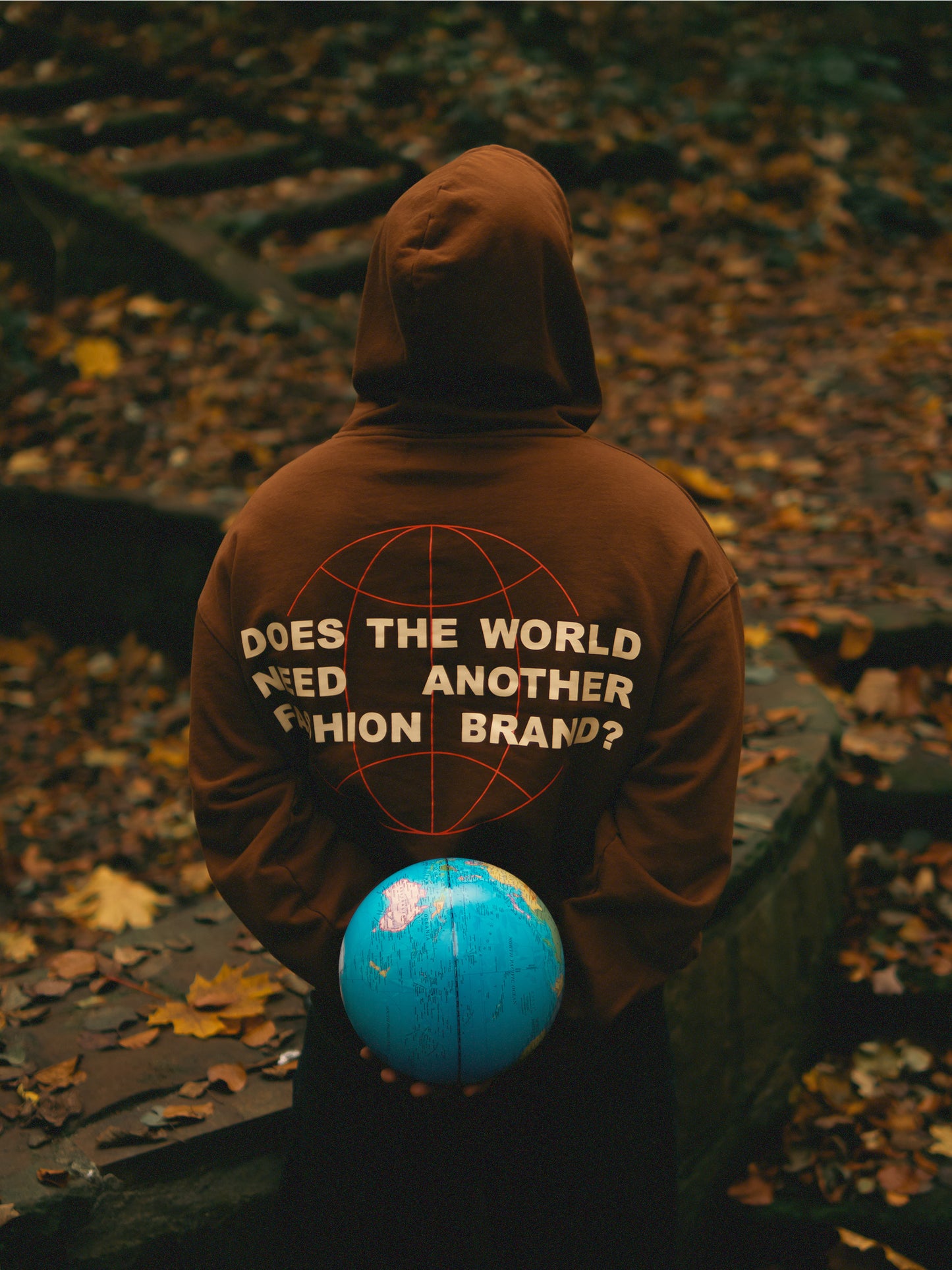 sainthos-does-the-world-need-another-fashion-brand-brand-launch-back-forrest-forrest-2