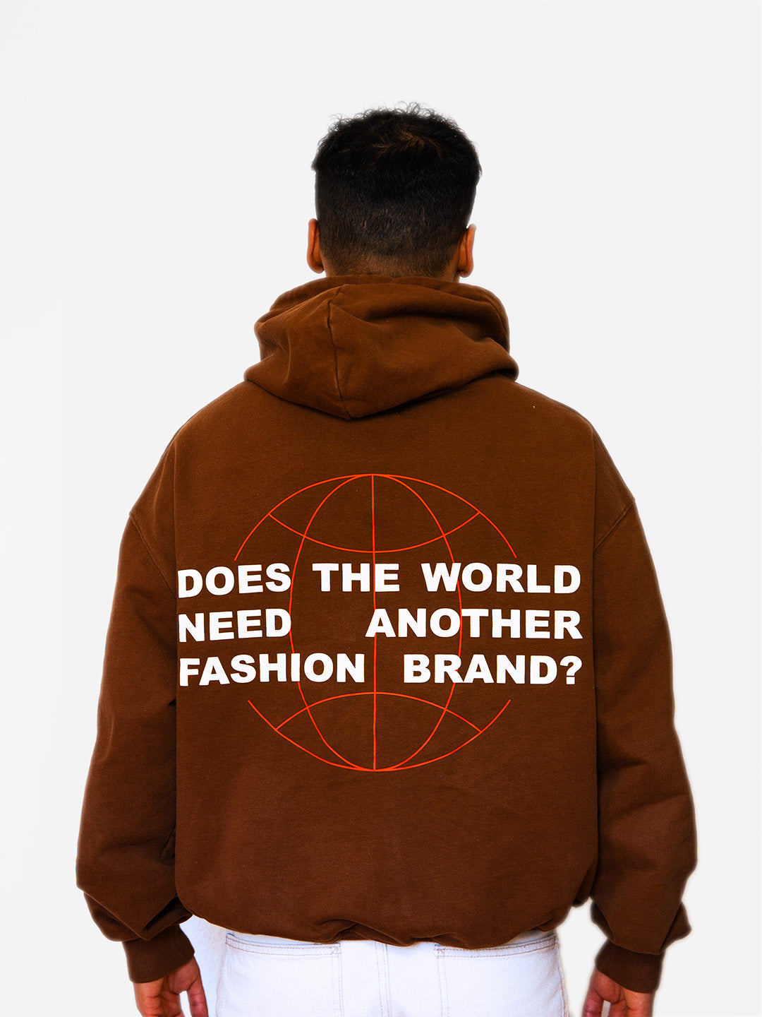 sainthos-does-the-world-need-another-fashion-brand-brand-launch-back