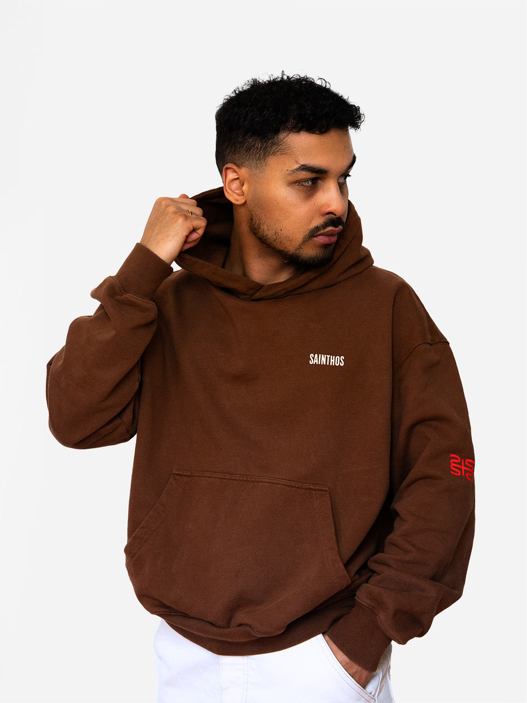 sainthos-does-the-world-need-another-fashion-brand-brand-launch